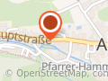 Lotto-Shop Ahlfaenger