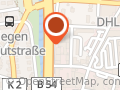 Siegener Kochschule