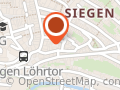 Energieberatung Langenbach
