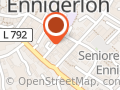 Handwerk & Ideen eV