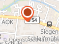 An und Verkauf