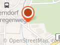 Waldkindergarten Ferndorfer Wiesenwichtel