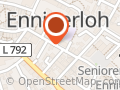 Offene Ganztagsschule St. Jakobus