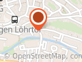 Copycenter Siegen