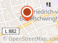 R u. K Heizung & Bäder UG (haftungsbeschränkt)