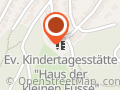 Evangelische Kita Haus der kleinen Füße - Ev. Lukas-Kirchengemeinde Siegen