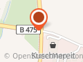 Gebäudereinigung und Dienstleistungen Weigel