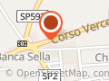 Arcalgas Energie S.p.a.