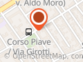 Prima Classe Parrucchieri