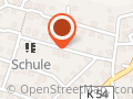 Grundschule