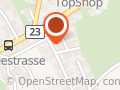 A. Faist Metalltechnik