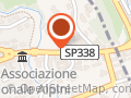 Dott.ssa Cristina Acquadro