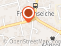 Heinz Jasper GmbH