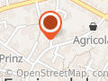Johanniter Unfall Hilfe e.V.