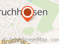 Gemeindeverwaltung Bruchhausen