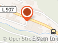Karl Ross GmbH