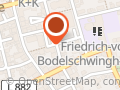 Sozialstation BHD Land GmbH