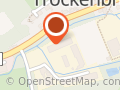 Maxum GmbH