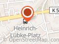 Podologiezentrum Osnabrück Sandra Lippert