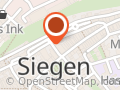 Stein Fashion GmbH