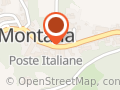 Host Civico 4