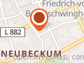 Schwichtenhövel GmbH