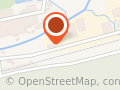 Bujar Automobile&Reifenservice