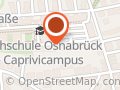 Hochschule Osnabrück - Professional School
