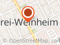 The Ving Tsun Company Ingelheim