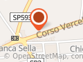 Ristrutturo La Mia Casa