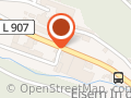 HASGRO GmbH