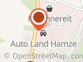 Auto-Land Hamze