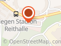 Der Siegerländer Weg