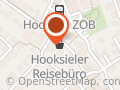 Reisebüro Hooksieler