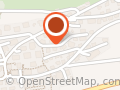 Hostplexus GmbH