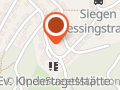 Stefan Thibus Installationen und Heizungsbau