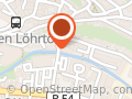 Bossmann Sicherheitstechnik 24h Notdienst