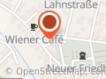 Bosch Car Service fay & schaaf GmbH & Co. KG