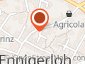Jobcenter-Ennigerloh - Kreis Warendorf