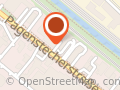 Lappland OHG Waschhalle