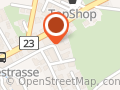 Oldtimer buchen