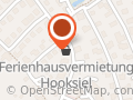 Nordsee Clean Service UG Gebäudereinigung