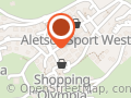 Restaurant Danys Riederalp GmbH