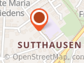 Grundschule Sutthausen