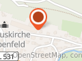 JUNGPFLANZEN GmbH