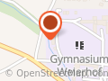 Fahrschule Weierhof