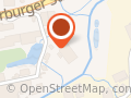 Schreinerei Grüneberg
