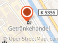 Prolog Vertriebs GmbH