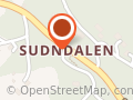 Sudndalen Prodctions Jon Håtveit
