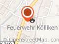 Feuerwehr Kölliken